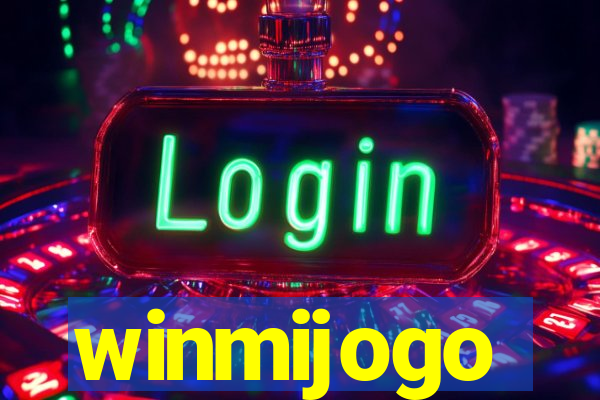 winmijogo