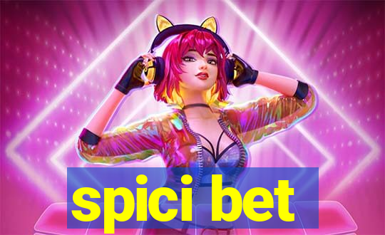 spici bet