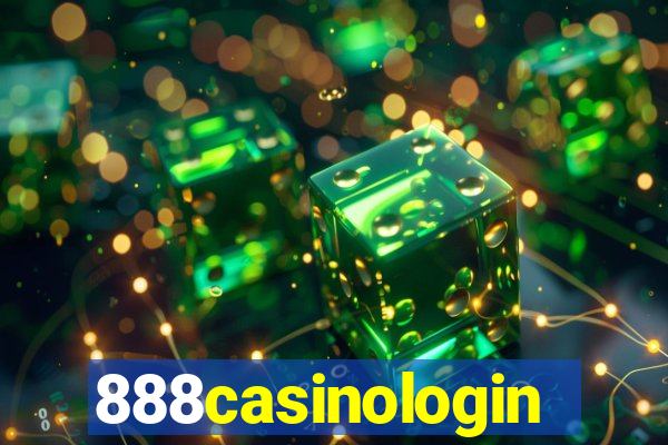 888casinologin