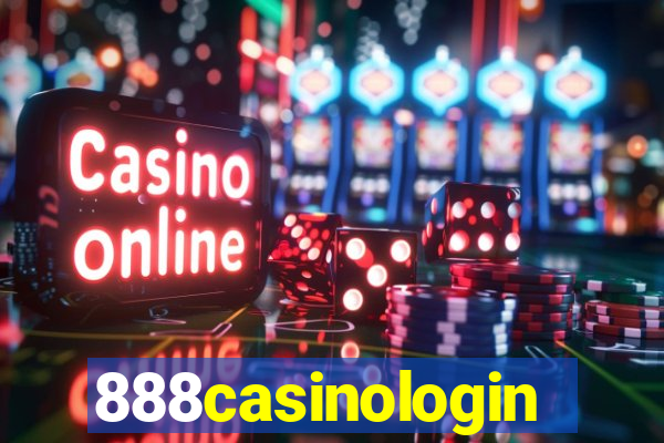 888casinologin