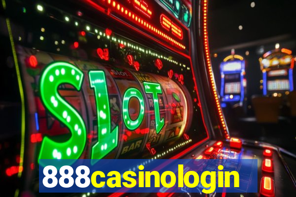 888casinologin