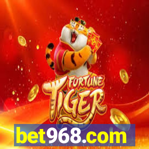 bet968.com