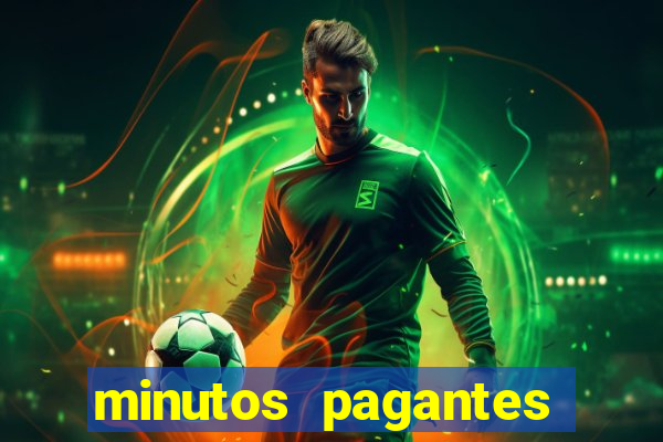 minutos pagantes fortune tiger telegram