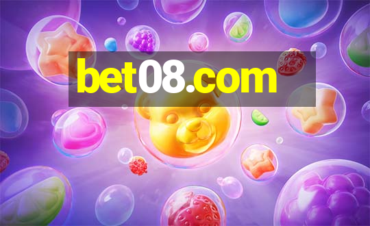 bet08.com