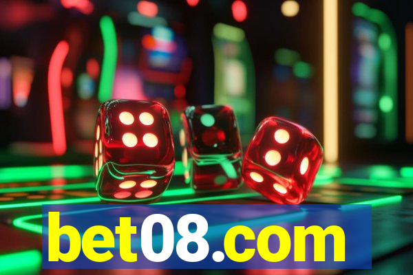 bet08.com