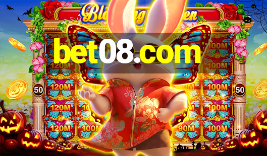 bet08.com