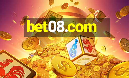 bet08.com