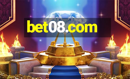 bet08.com