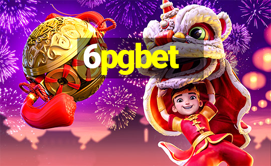 6pgbet