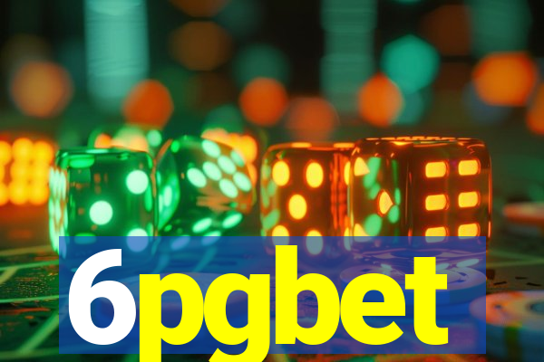 6pgbet