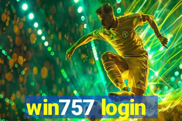 win757 login