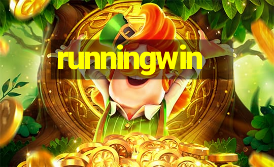 runningwin