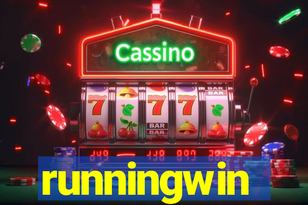 runningwin