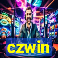 czwin