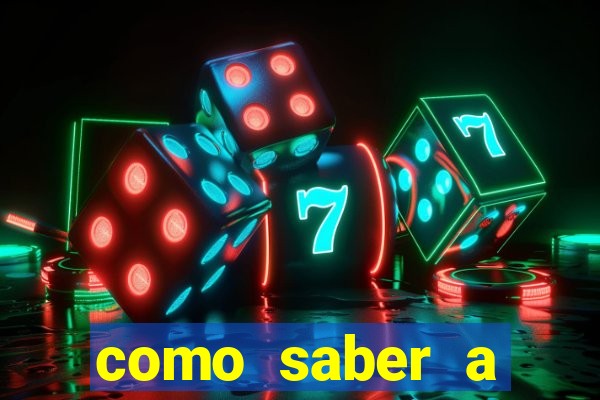 como saber a porcentagem dos jogos slots