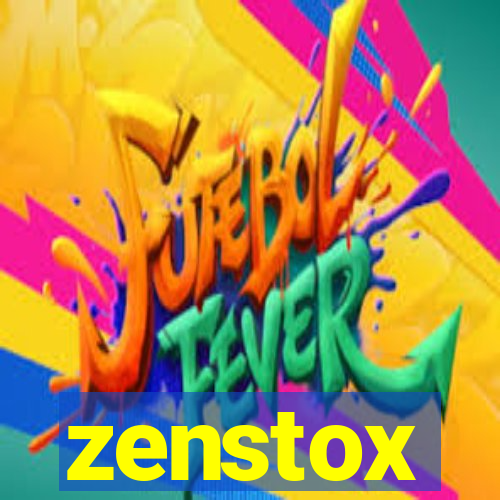 zenstox