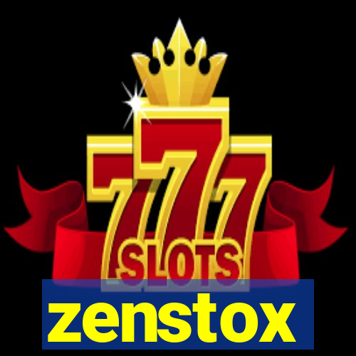 zenstox