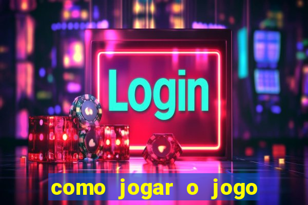 como jogar o jogo do coelho fortune