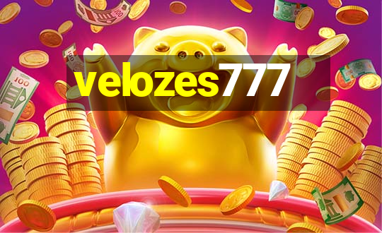 velozes777