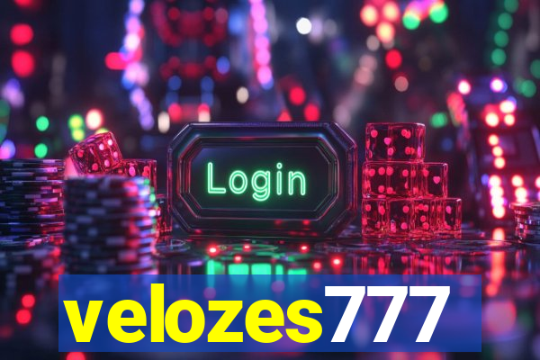 velozes777