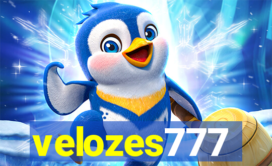 velozes777