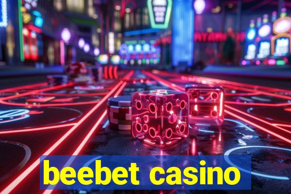 beebet casino