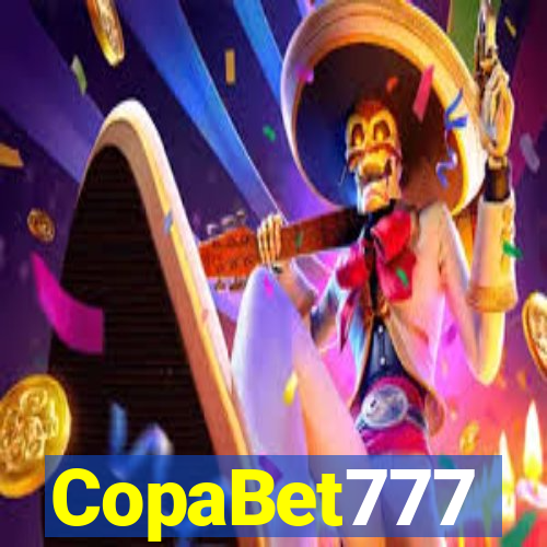 CopaBet777