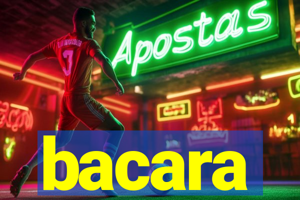 bacara