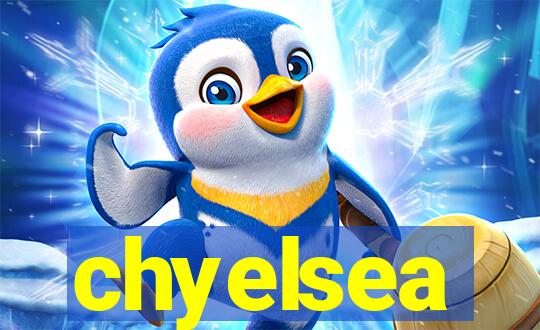 chyelsea