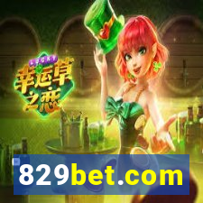 829bet.com