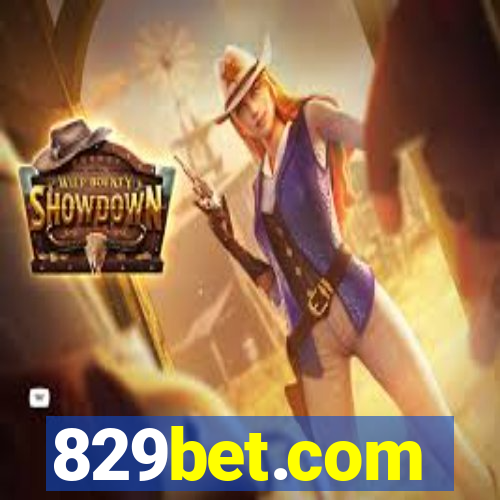 829bet.com