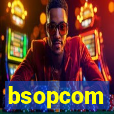 bsopcom