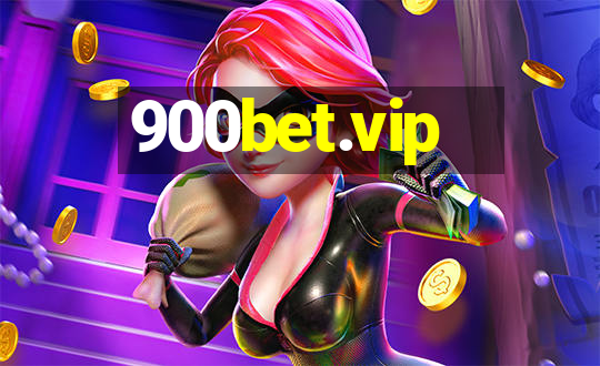 900bet.vip