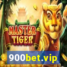 900bet.vip