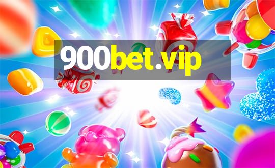 900bet.vip