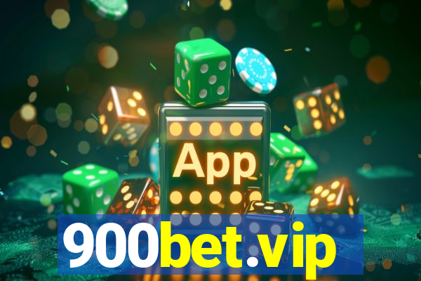 900bet.vip