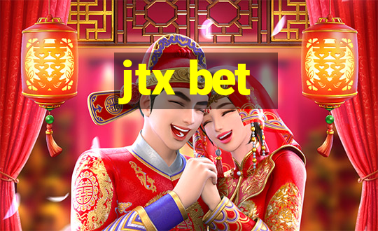 jtx bet