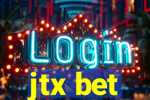 jtx bet