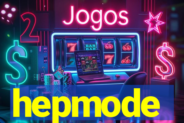 hepmode