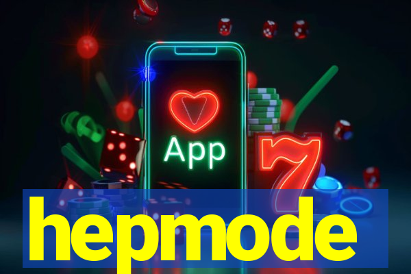 hepmode