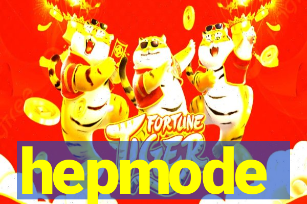 hepmode