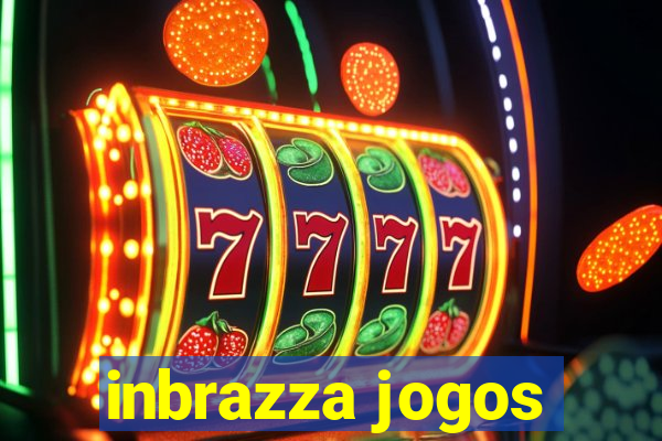 inbrazza jogos