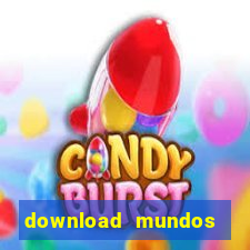 download mundos elementais apk