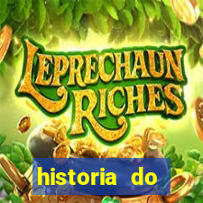 historia do basquete no brasil