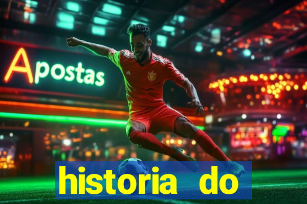 historia do basquete no brasil