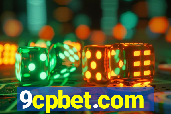 9cpbet.com