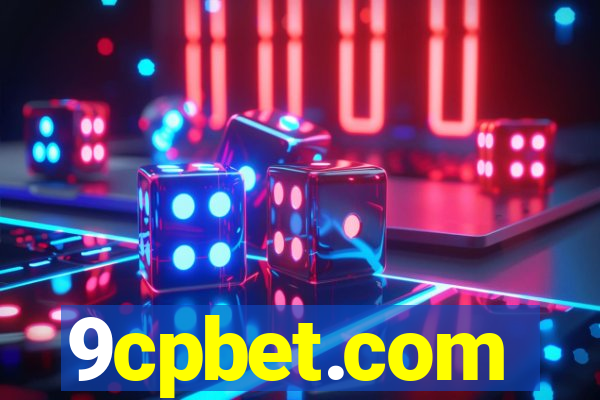 9cpbet.com