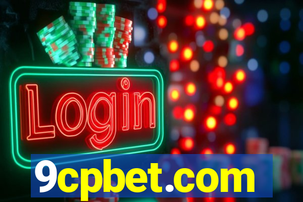 9cpbet.com