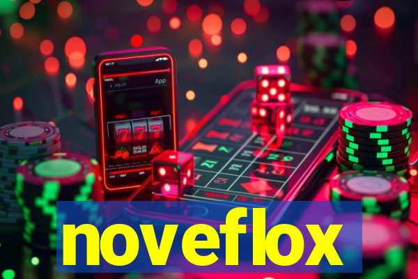 noveflox