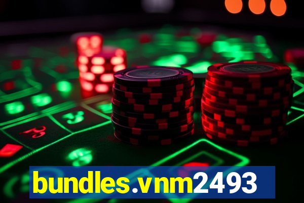 bundles.vnm2493